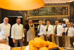 Cafe Kanne 3