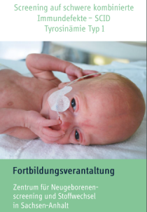Einsenderteffen 2019