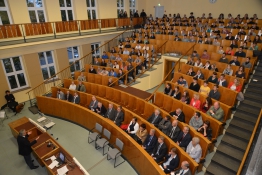 Erstsemester