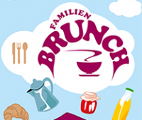 Familybrunch