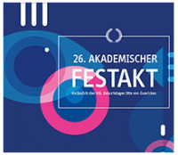 Festakt