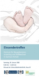 FlyerTitelblattEinsendertreffen