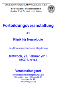 GRANDROUNDAusschnitt
