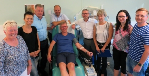 IG_Innenstadt_Blut spenden