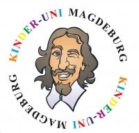 Kinder-Uni-Plakat