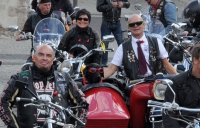 Motorrad_mit_Herz DSC_9539-Biker