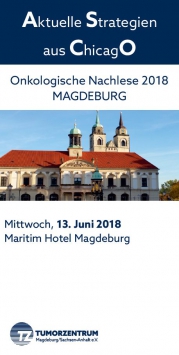 Onkologische Nachlese 2018