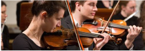 Orchester