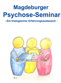 Psychose-Seminar