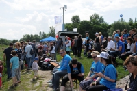 Rudern gegen Krebs 2017_1470