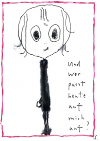 SusiWirth1