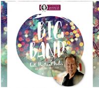 Uni-Big-Band