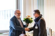 Verabschiedung Herr Rektorik6 (2)