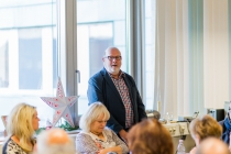 Verabschiedung Herr Rektorik7