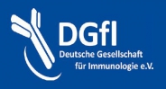 dgfi