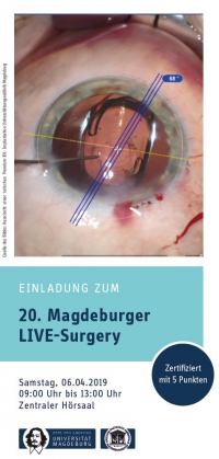 20. Live-Surgery