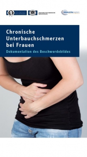 Chronische Unterbauchschmerzen