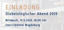 Einladung_Diabetologischer Abend