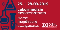 Jahrestagung (Labormedizin)