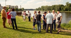 Kunstherztreffen