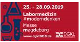 Logo_Labormedizin#moderndenken