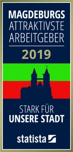 Magdeburgs Attraktivste Arbeitgeber