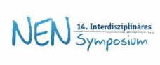 NEN Symposium