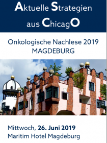 Onkologische Nachlese