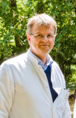 Prof. Mertens