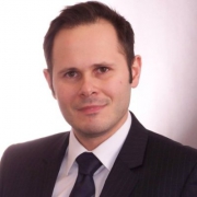 Prof. Perrakis