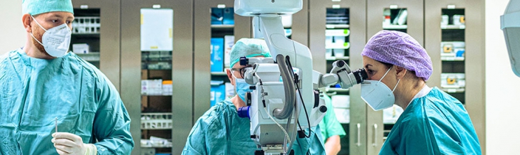 Umzug-Augenklinik-Header