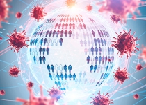 VB-Bewaeltigung_covid19_Pandemie_092020_stockbild (002)