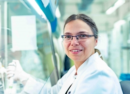 VB_Dr. Sabine Brandt