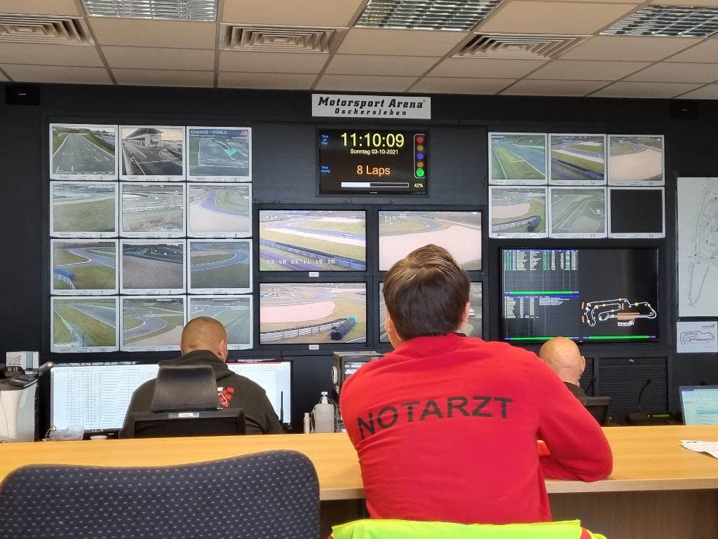 Motorsportarena1
