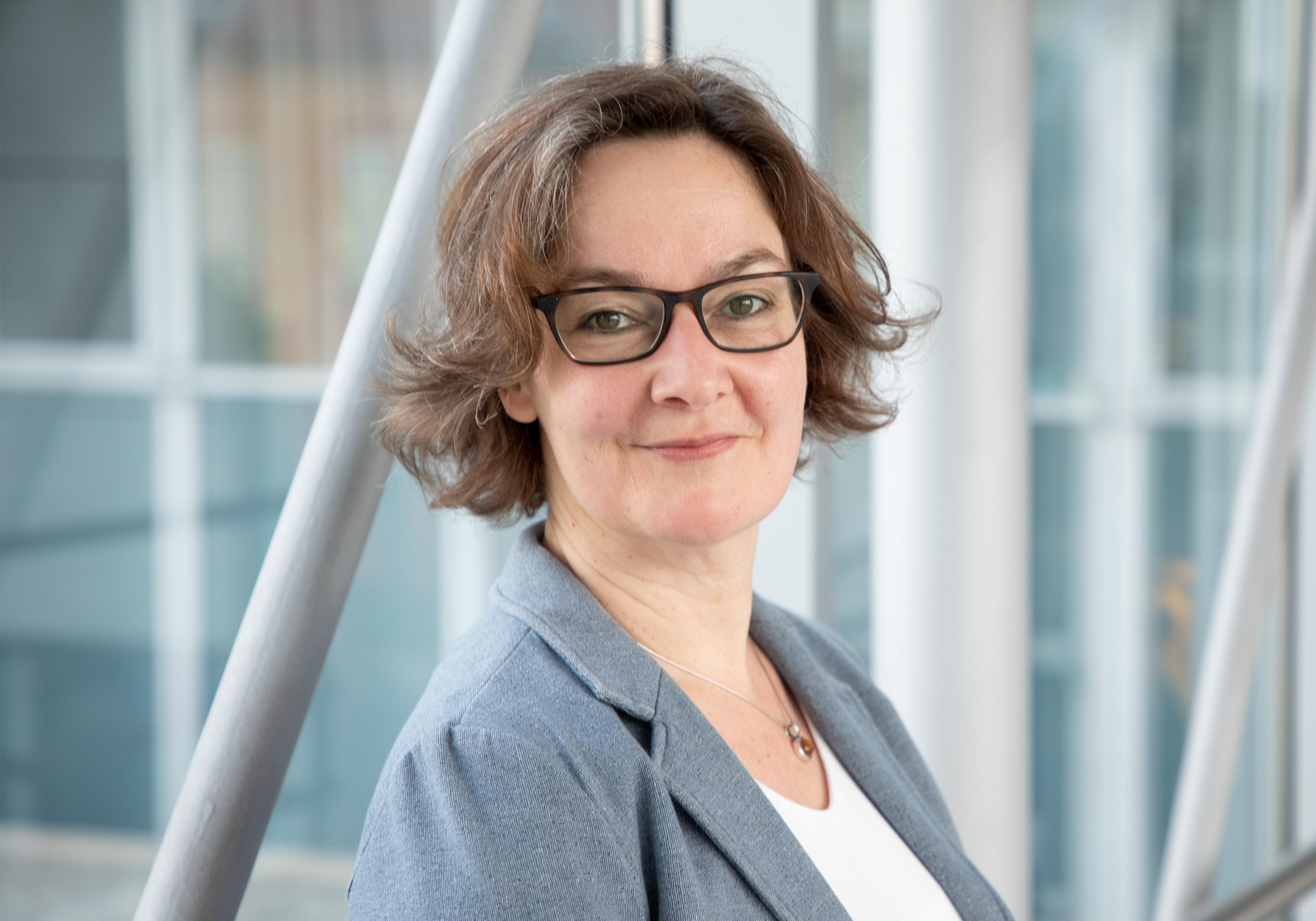Prof. Dr. Krauel