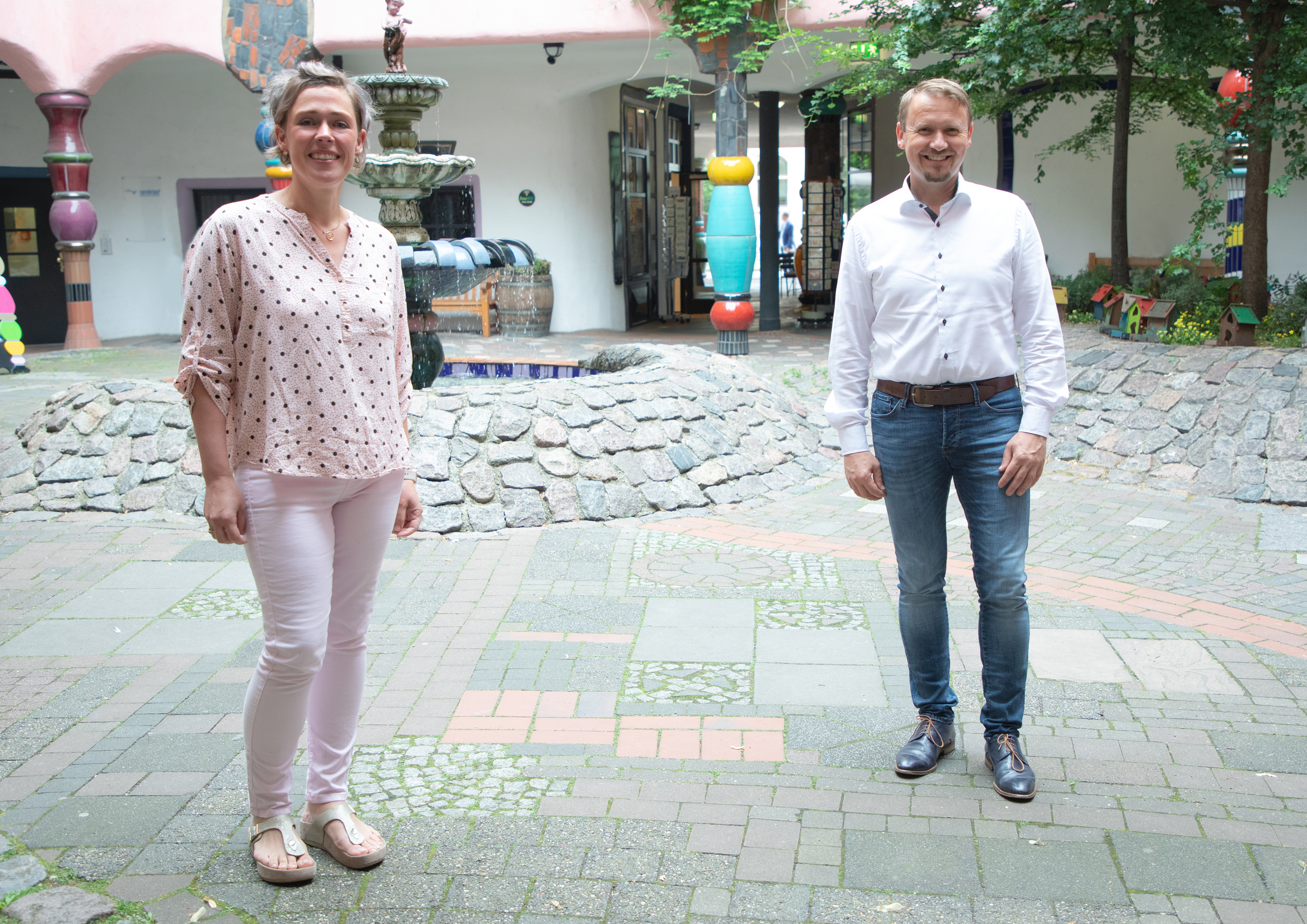 VAD_Team_Schubert_UMMD (2)