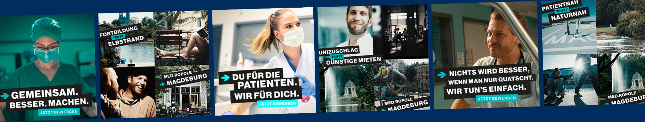 head-pflegekampagne