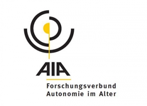 Bild zur Meldung