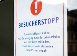 Bild zur Meldung