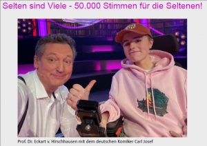 Bild zur Meldung