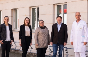 Bild zur Meldung