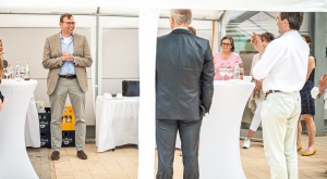 Bild zur Meldung