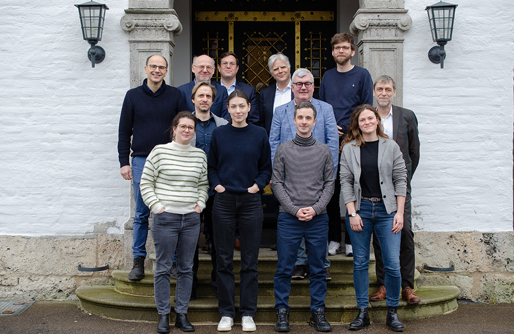 IPS-Pilotprojekt_Ulm