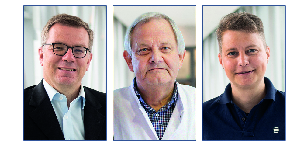 Leitung Universitätskinderklinik Magdeburg_UMMD