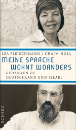 Cover_Sprache