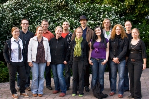 Kinderchirurgie chor Quaia Kinderchirurgie chor Quaia