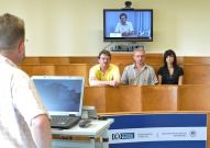 Kunert-Videokonferenzraum-2009-07-24-vc3