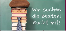 Lehrpreis Otto-von-Guericke 2019