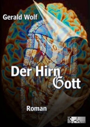 MZB-hirngott_Titel