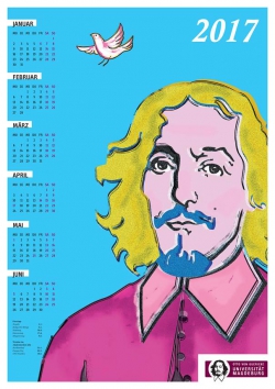 OVGU-Kalender 2017
